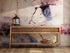 Marble Perfection Wallpaper #123